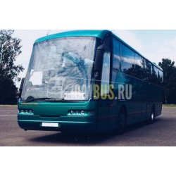 Автобус Neoplan 316 (083)